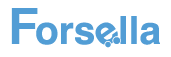 FORSELLA